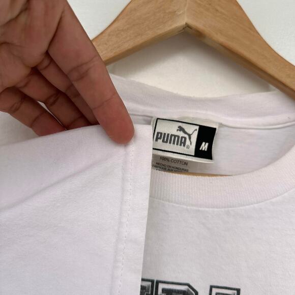 Vintage 1999 San Antonio Spurs Shirt - Picture 6 of 8